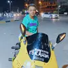 Ibrahim Sosa🌍🤍 - @user5dxh63mqbp - TikTok