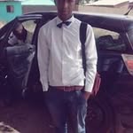 Ibrahim Søsa Ouane - @ibrahimsosaouane - Instagram
