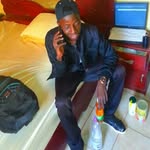 ibrahim Sosa sora Choquel - @ibrahim_sosa_sora_chokel - Instagram