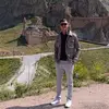 İbrahimsosa04 - @ibrahim.sosa04 - TikTok