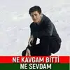 ibrahimsosa04 - @ibrahimsosa04 - TikTok