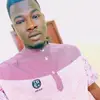 ibrahimSosa👑 - @ibrahimsosa76 - TikTok