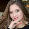 Sosa Ibrahim - @sosa.ibrahim0 - TikTok