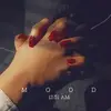 sosa ibrahim - @sosaibrahim7 - TikTok