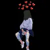sosaibrahim0 - @sosaibrahim0 - TikTok
