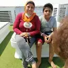 sosaibrahim3 - @sosaibrahim3 - TikTok