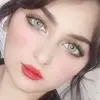 sosaibrahim712 - @sosaibrahim712 - TikTok