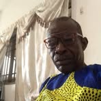 Ibrahim A Stevens - Facebook