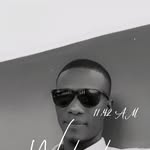 Ibrahim Steven Sesay - @ibrahim_steven_sesay_ - Instagram