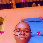 Ibrahim Stevens - Facebook