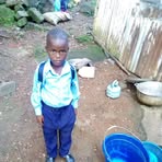 Ibrahim Stevens - Facebook