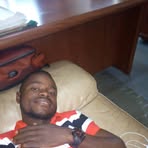Ibrahim Stevens - Facebook