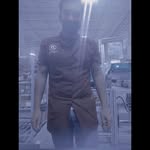 Ibrahim Stevens - @ibrahim_stevens - Instagram