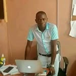 Ibrahim Stevens - @stevens_ibrahim - Instagram