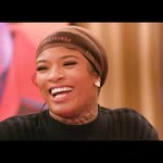 Ibrahim Stevens - @moomoo1024 - Instagram