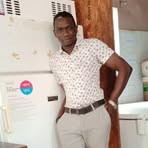 Ibrahim Stevens - Facebook