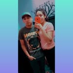 Ibrahim Steven's - @stevens.ibrahim - Instagram