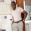 Ibrahim Stevens - @user2477547807170 - TikTok