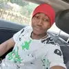 ibra - @ibrahimtall29 - TikTok