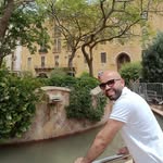 Ibrahim M. Taleb - @ibrahim_talleb - Instagram