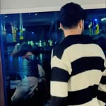 Ibrahim Talha - @ibrahim_tallha - Instagram