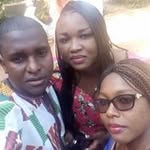 Ibrahim Tall - @tall1705 - Instagram