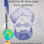 Ibrahim Tall - @ibrahim.tall.129 - Instagram