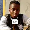 Ibrahim Tall - @ibrahimtall9907 - TikTok