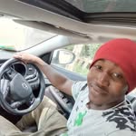 Ibrahim Tall - @tall2684 - Instagram