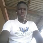 Ibrahim Tall - @ibrahim.tall.712161 - Instagram