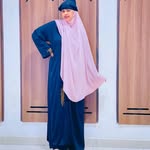 Ibrahim Tall - @ibrahimtall83 - Instagram