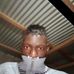 Ibrahim Tall - Facebook