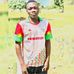 Ibrahim Tall - Facebook