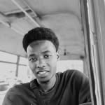 Ibrahim Tall - @aroonsesay - Instagram