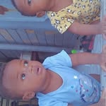 Ibrahim Tall - @itall7851 - Instagram