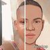 Ibrahim Tall - Facebook