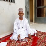 Ibrahim Tall - @ibrahimtall59 - Instagram