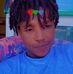 Ibrahim Tall - Facebook