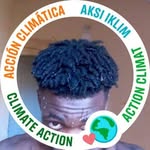 Ibrahim Tall - @tallboza - Instagram