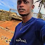 Ibrahim Tall - @ibrahimtall427 - Instagram