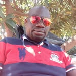 Ibrahim Tall - @tall7227 - Instagram