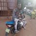 Ibrahim Tall - Facebook