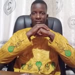 Ibrahim Tall - @ibrahimtall63 - Instagram