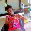 Ibrahim Tall - @ibrahim.tall48 - TikTok