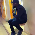 Ibrahim Tall - @papeibrahima.gormame - Instagram