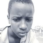 Ibrahim Tall - @ibrahimtall226 - Instagram