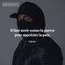 Ibrahim Tall - Facebook