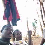 Ibrahim Tall - @ibrahim.tall.39501 - Instagram