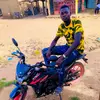 Ibrahim Tall - @ibrahim.tall87 - TikTok