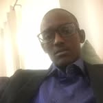 Ibrahim Tall - @sarki_dan_fulo_6666 - Instagram